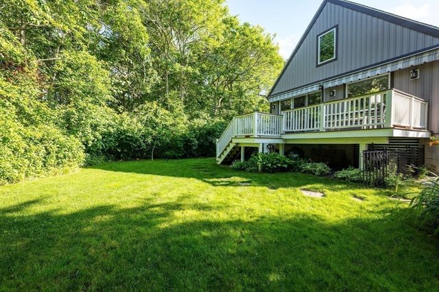 104 Fir St, Fairhaven, MA 02719