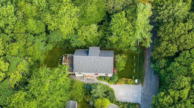 104 Fir St, Fairhaven, MA 02719