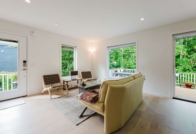 104 Fir St, Fairhaven, MA 02719
