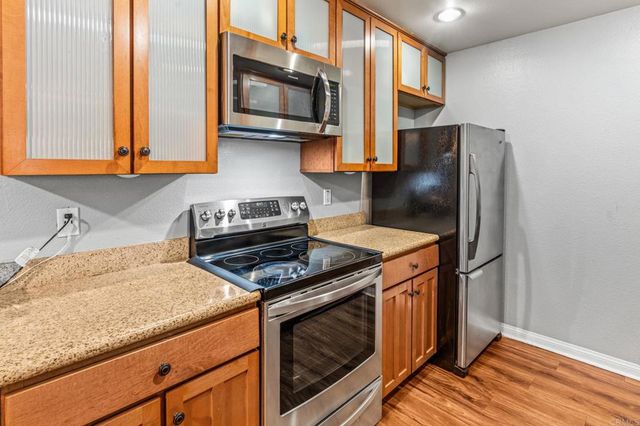 174 Chambers Street 14, El Cajon, CA 92020