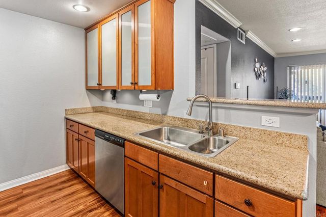 174 Chambers Street 14, El Cajon, CA 92020