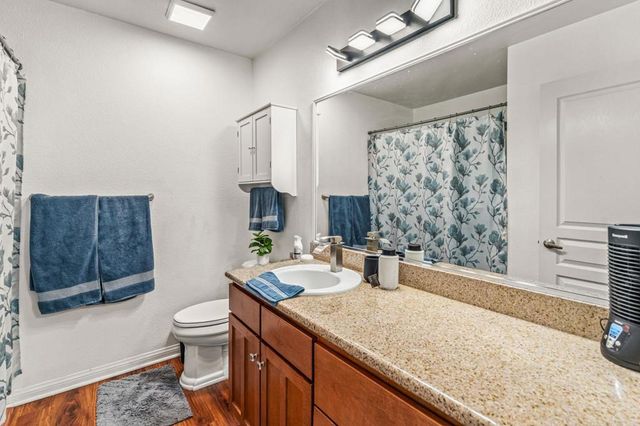 174 Chambers Street 14, El Cajon, CA 92020