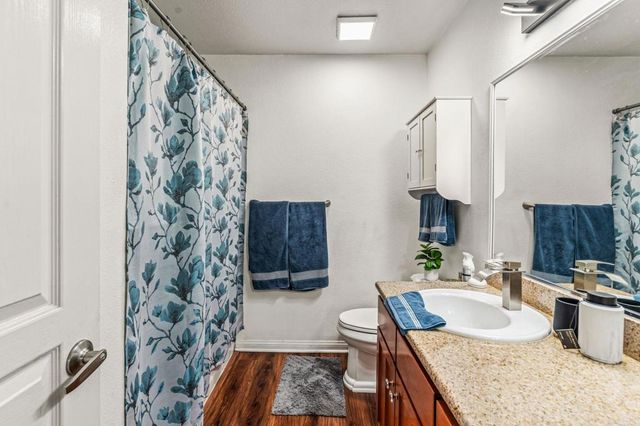 174 Chambers Street 14, El Cajon, CA 92020
