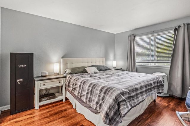 174 Chambers Street 14, El Cajon, CA 92020