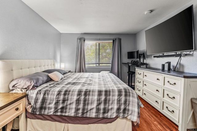174 Chambers Street 14, El Cajon, CA 92020