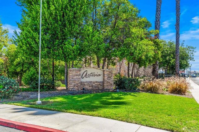 174 Chambers Street 14, El Cajon, CA 92020