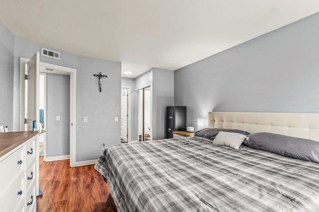 174 Chambers Street 14, El Cajon, CA 92020
