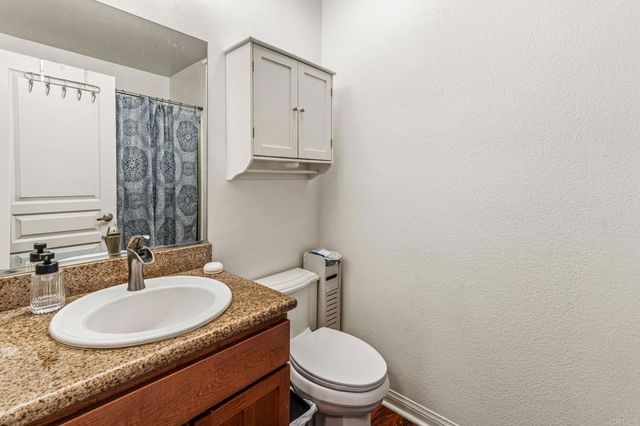174 Chambers Street 14, El Cajon, CA 92020
