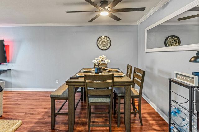 174 Chambers Street 14, El Cajon, CA 92020
