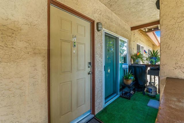 174 Chambers Street 14, El Cajon, CA 92020