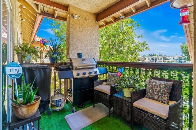 174 Chambers Street 14, El Cajon, CA 92020