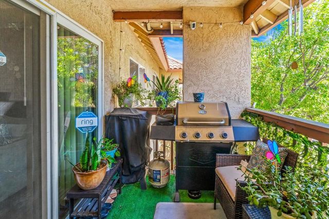 174 Chambers Street 14, El Cajon, CA 92020