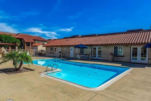 174 Chambers Street 14, El Cajon, CA 92020