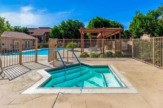 174 Chambers Street 14, El Cajon, CA 92020