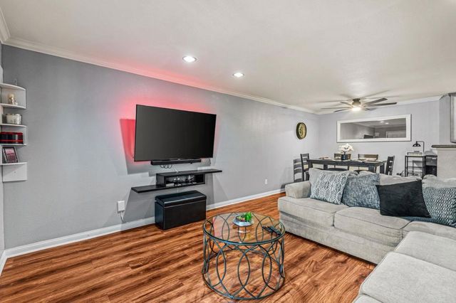 174 Chambers Street 14, El Cajon, CA 92020