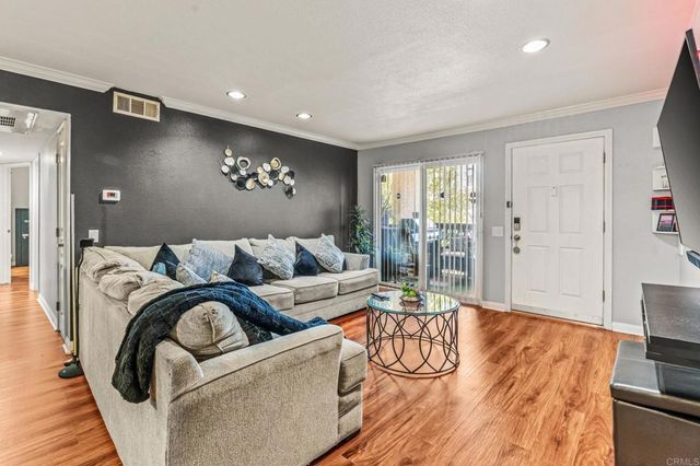 174 Chambers Street 14, El Cajon, CA 92020