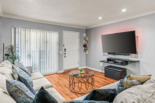 174 Chambers Street 14, El Cajon, CA 92020
