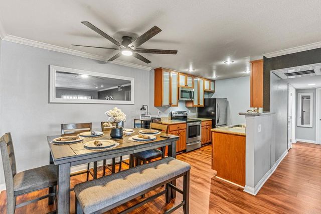 174 Chambers Street 14, El Cajon, CA 92020