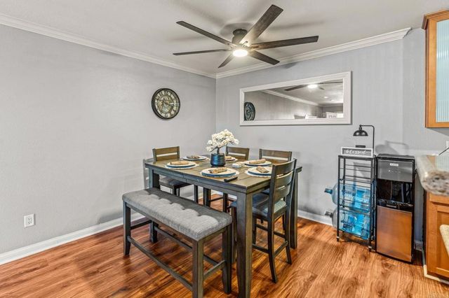174 Chambers Street 14, El Cajon, CA 92020