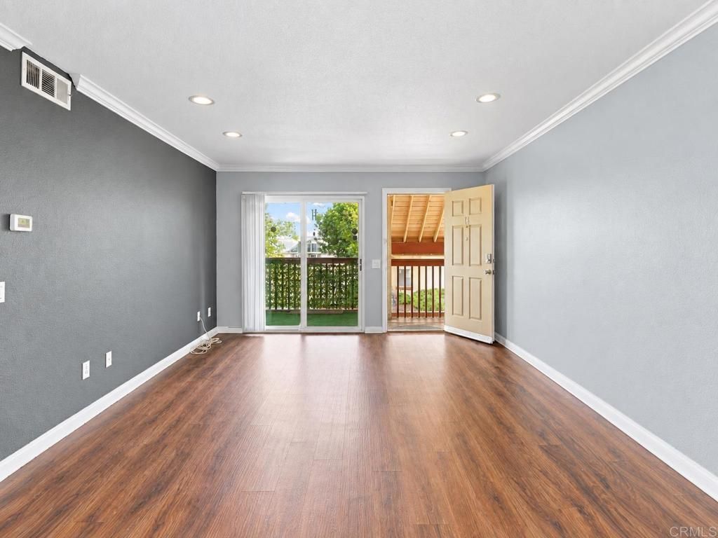 174 Chambers Street 14, El Cajon, CA 92020 — photo 4