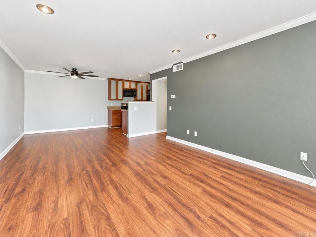 174 Chambers Street 14, El Cajon, CA 92020 — photo 5