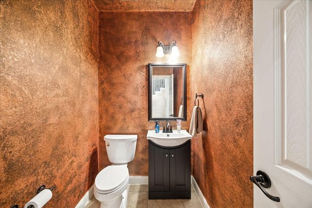 410 Mcallister Avenue, Sugar Land, TX 77479