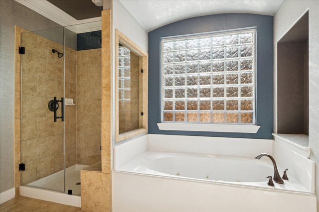 410 Mcallister Avenue, Sugar Land, TX 77479