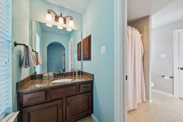 410 Mcallister Avenue, Sugar Land, TX 77479