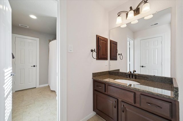 410 Mcallister Avenue, Sugar Land, TX 77479