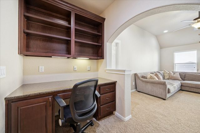 410 Mcallister Avenue, Sugar Land, TX 77479