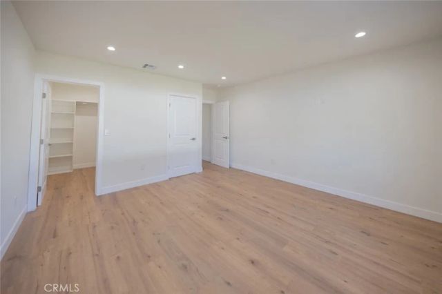 14727 Leadwell, Van Nuys, CA 91405