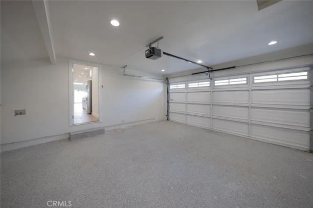 14727 Leadwell, Van Nuys, CA 91405