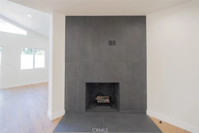 14727 Leadwell, Van Nuys, CA 91405