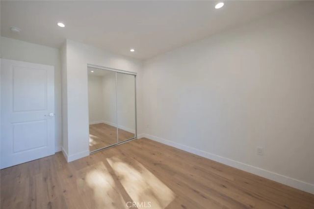 14727 Leadwell, Van Nuys, CA 91405