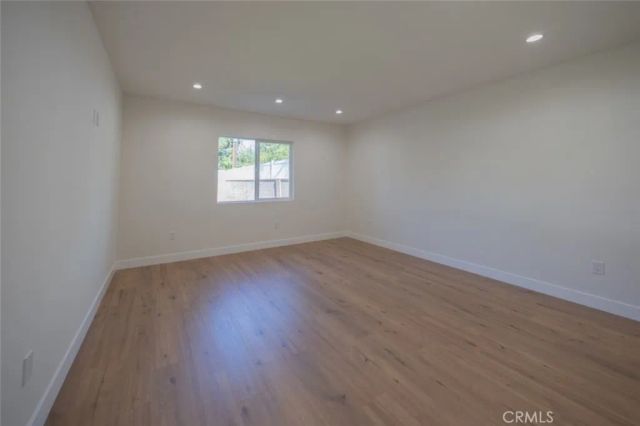 14727 Leadwell, Van Nuys, CA 91405