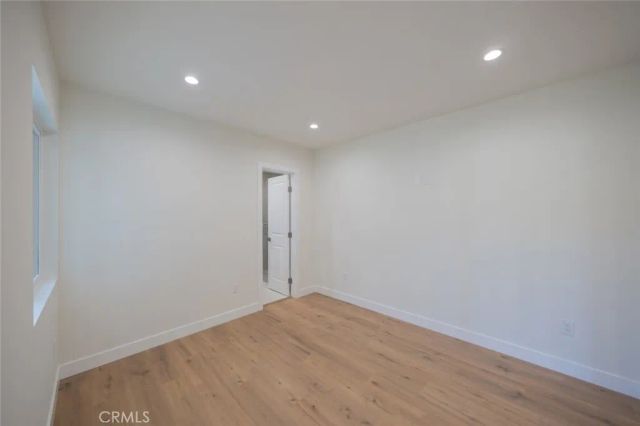 14727 Leadwell, Van Nuys, CA 91405