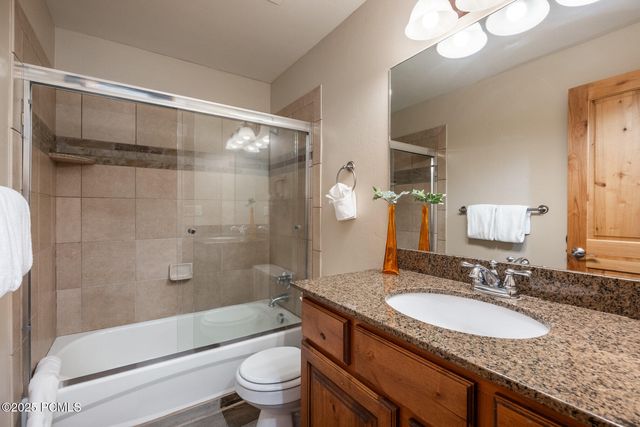 5519 Lillehammer Lane 1201, Park City, UT 84098