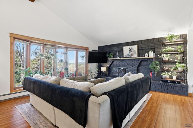 2846 NUGGET GULCH, Rapid City, SD 57702