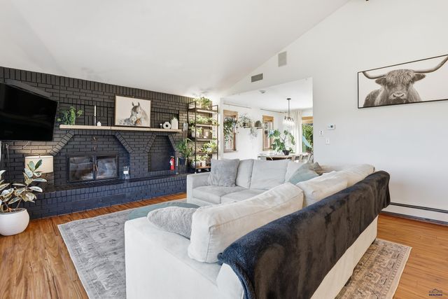 2846 NUGGET GULCH, Rapid City, SD 57702