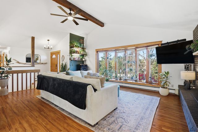 2846 NUGGET GULCH, Rapid City, SD 57702