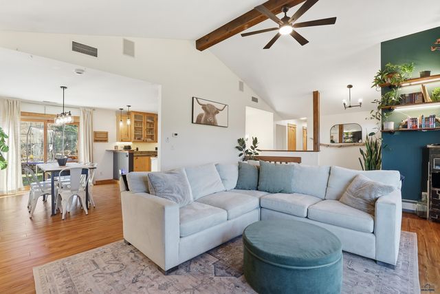 2846 NUGGET GULCH, Rapid City, SD 57702