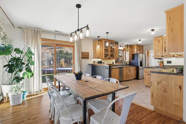 2846 NUGGET GULCH, Rapid City, SD 57702