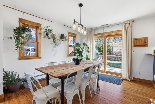 2846 NUGGET GULCH, Rapid City, SD 57702