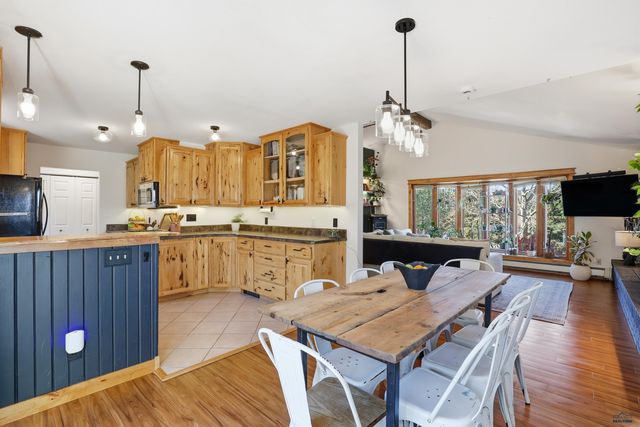 2846 NUGGET GULCH, Rapid City, SD 57702