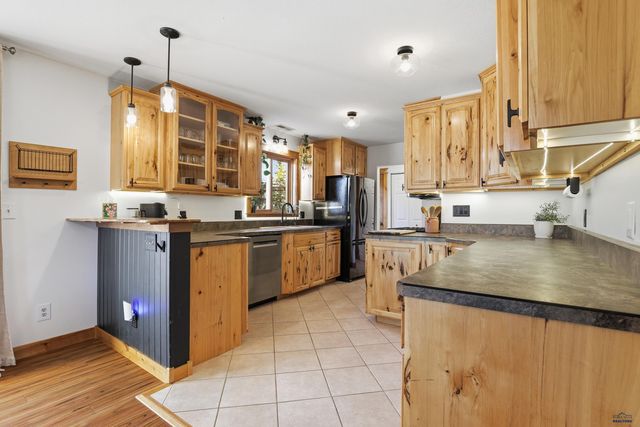 2846 NUGGET GULCH, Rapid City, SD 57702