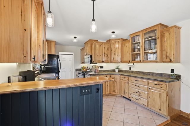 2846 NUGGET GULCH, Rapid City, SD 57702