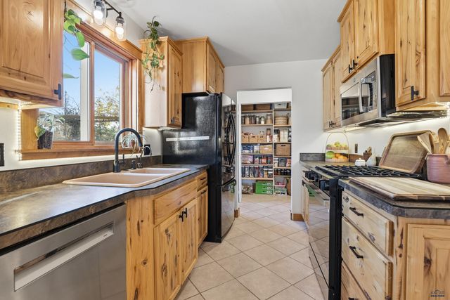 2846 NUGGET GULCH, Rapid City, SD 57702