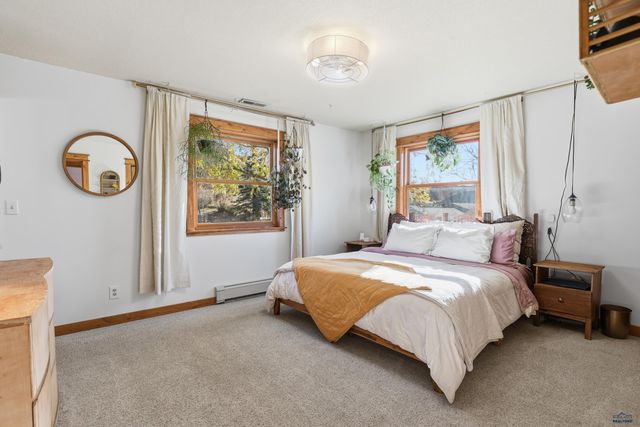 2846 NUGGET GULCH, Rapid City, SD 57702