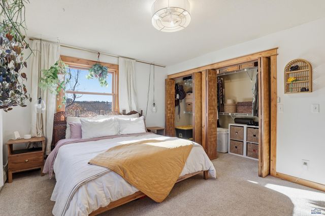 2846 NUGGET GULCH, Rapid City, SD 57702