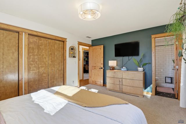 2846 NUGGET GULCH, Rapid City, SD 57702